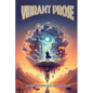 Vibrant Prose - Paperback