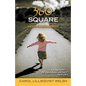 360 Square: A Memoir of Adoption and Identity - Paperback