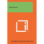 Mainline - Paperback