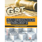GST Accounting with Tally .ERP 9 - Paperback