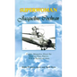 Superwoman Jacqueline Cochran: Family Memories about the Famous Pilot, Patriot, Wife & Businesswoman - Paperback