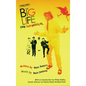 The Big Life: The Ska Musical - Paperback