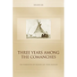 Oregon Trail Stories: True Accounts of Life in a Covered Wagon - Paperback