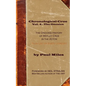 Chronological Crue Vol. 4 - The Onesies: The Ongoing History of Mötley Crüe in the 2010s - Paperback