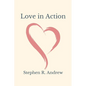 Love in Action - Paperback