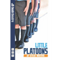 Little Platoons - Paperback