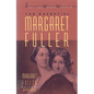 The Essential Margaret Fuller by Margaret Fuller - Paperback