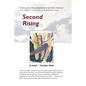Second Rising - Paperback