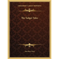 The Tadger Tales - Hardcover