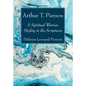 Arthur T. Pierson - Paperback