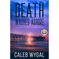 Death Washes Ashore - Paperback
