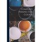 Complete Perspective Course - Paperback