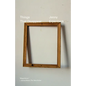 Things That Disappear - Paperback