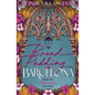 Bread Pudding in Barcelona - Paperback