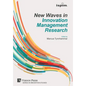 New Waves in Innovation Management Research (ISPIM Insights) - Hardcover
