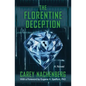 The Florentine Deception - Paperback