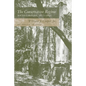 The Conservative Regime: South Carolina, 1877-1890 - Paperback