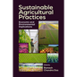Sustainable Agricultural Practices: Economic and Environmental Implications - Hardcover