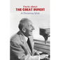 Facts about The Great Rupert: A Christmas Wish - Paperback