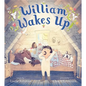 William Wakes Up - Hardcover