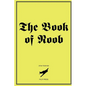 The Book of N00b - Paperback