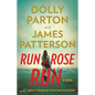 Run, Rose, Run - Hardcover