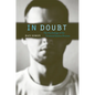 In Doubt - Hardcover