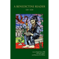 A Benedictine Reader: 530-1530 Volume 275 - Paperback