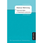 Teoría del objeto y Presentación personal - Paperback