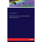 Elements of music, harmony and counterpoint, rhythm, analysis and musical form - Paperback