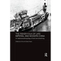 The Fisher Folk of Late Imperial and Modern China: An Historical Anthropology of Boat-and-Shed Living - Paperback