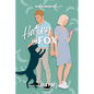 Hating Dr Fox - Paperback