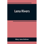 Lena Rivers - Paperback