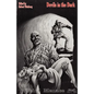 Weird Menace # 4: Devils in the Dark - Paperback