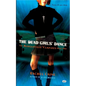 The Dead Girls' Dance: The Morganville Vampires, Book II - Paperback
