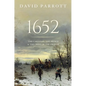 1652 - Hardcover