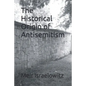 The Historical Origin of Antisemitism - Paperback