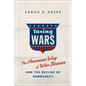 Taxing Wars C - Hardcover