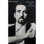 Autobiography of an Italian Yogi - Hardcover