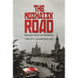 The Mozhaisk Road - Paperback
