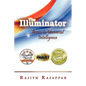 The Illuminator: Access to Universal Intelligence - Paperback