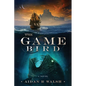 The Game Bird - Paperback