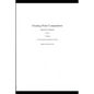 Floating Point Computation - Paperback