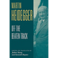 Heidegger: Off the Beaten Track - Paperback
