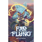 Far Flung - Hardcover