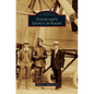 Cleveland's Legacy of Flight - Hardcover