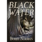 Black Water - Paperback