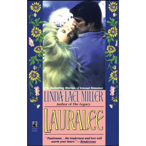 Lauralee - Paperback