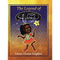 The Legend of Andromeda - Hardcover