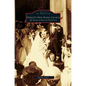 Detroit's Holy Family Church: 100 Years of Sicilian Tradition - Hardcover